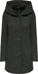 Only Sedona Light Dames Jas - Maat XS (34), Verzenden, Nieuw