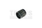 Naaldlager pistonpen 12x15x15mm Malossi MHR, Ophalen of Verzenden, Nieuw