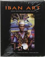 Iban Art 9789068325409 M. Heppell, Verzenden, Gelezen, M. Heppell