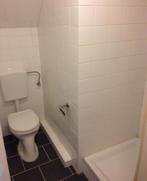 Studio te huur in Utrecht - 25 m² - 1 kamer(s), Utrecht