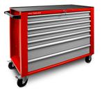 Gereedschapswagen 7 lades MW Tools, Ophalen of Verzenden, Nieuw