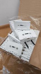 Custom brand - Nieuwe oude voorraad - 60 minuten - Lege, Nieuw