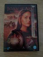 DVD - Joan of Arc, Gebruikt, Vanaf 12 jaar, Verzenden