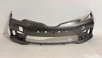 Toyota Auris Facelift voorbumper 52119-02K40, Auto-onderdelen, Ophalen, Gebruikt, Voor, Bumper