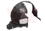 BINNENSPATBORD VOOR NISSAN QASHQAI J11 2014-2017 638404EA0A, Ophalen of Verzenden, Nieuw