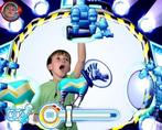 Eyetoy Play Astro Zoo (ps2 used game), Ophalen of Verzenden, Zo goed als nieuw