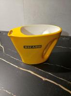 Marc Newson - Kruik - Keramiek - Ricard karaf, Antiek en Kunst