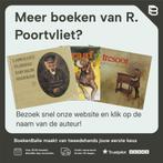 Jachttekeningen van Rien Poortvliet 9789026948015, Verzenden, Gelezen, R. Poortvliet
