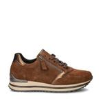Gabor Comfort Optifit lage sneakers voor dames, Overige kleuren, Verzenden, Gabor, Nieuw