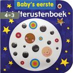 Babys Eerste Welterustenboek 9789047509158 Fiona Land, Boeken, Verzenden, Gelezen, Fiona Land