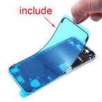 iPhone XS Max LCD-Display 6.5 inch – Complete, Verzenden, Nieuw