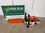 Stihl 036 kettingzaag (gebruikte machine) 1 beschikbaar, Gebruikt