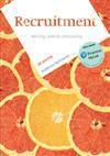 Recruitment, 9789043036856, Boeken, Studieboeken en Cursussen, Zo goed als nieuw, Verzenden