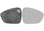 SPIEGELGLAS MET PAD VOOR CITROEN C4 B7 2010-2018 13466843, Ophalen of Verzenden, Nieuw