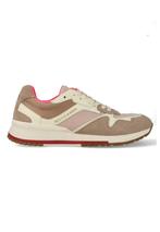 Scotch and Soda Vivi 78.4112.01-S265 Beige / Sand-39, Verzenden, Nieuw, Beige