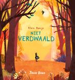 Niet verdwaald / Klein Konijn / 1 9789024585182 John Bond, Boeken, Verzenden, Gelezen, John Bond