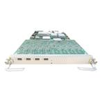 Cisco A9K-4T-L, Ophalen of Verzenden, Nieuw