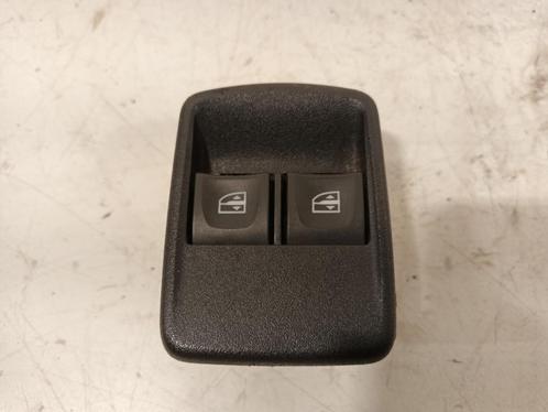 Bedieningspaneel elektrische ramen Dacia Dokker  1.3 TCe 100, Auto-onderdelen, Elektronica en Kabels, ARN erkend, Stiba lid, Erkend duurzaam