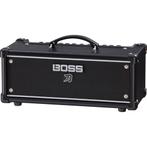 Boss Katana Head Gen 3 100 Watt gitaarversterker top, Muziek en Instrumenten, Verzenden, Nieuw