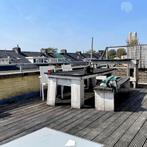 kamer in Rotterdam gevonden voor €721,- pm, Minder dan 20 m², Rotterdam