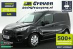 Ford Transit Connect | L1H1