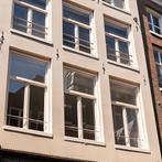 Appartement met 1 slaapkamer aan Nieuwendijk in Amsterdam, Direct bij eigenaar, Appartement, Amsterdam, Amsterdam