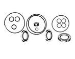 -15% |Schakelhuis pakkingset | Lower Unit Gasket Chrysler &, Verzenden, Nieuw