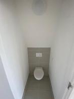 Te huur: Appartement Aarnout Drostlaan in Den Haag, Den Haag, Appartement, Zuid-Holland