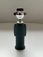 Alessi - Alessandro Mendini - Kurkentrekker - zelfportret, Antiek en Kunst