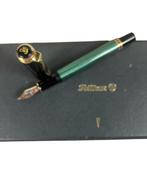 Pelikan - M300 lady size - Vulpen, Nieuw