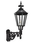 Buitenlamp Lisse XL Buitenverlichting, Verzenden, Nieuw
