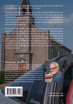 Mr. Blik 9789083267920 Leo de Haas, Verzenden, Gelezen, Leo de Haas