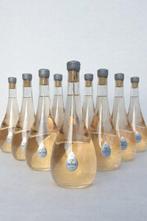 2025 Château Haute-Nauve Chic & Glamour - Bordeaux - 9, Nieuw