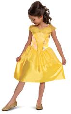 Belle Jurkje Disney Basic, Ophalen of Verzenden, Nieuw