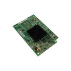 Cisco UCS-VIC-M82-8P, Computers en Software, Servers, Ophalen of Verzenden, Nieuw