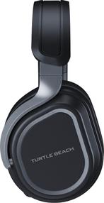 Turtle Beach® Stealth™ 700 Gen 3 – Draadloze Gamingheadset -, Verzenden, Zo goed als nieuw