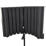 Devine RF 20 reflectiefilter, Muziek en Instrumenten, Microfoons, Verzenden, Nieuw