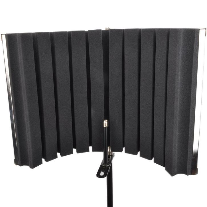 Devine RF 20 reflectiefilter, Muziek en Instrumenten, Microfoons, Verzenden