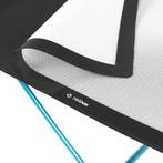 Helinox - Silicone mat for Table One, Table One Hard, Ophalen of Verzenden, Nieuw