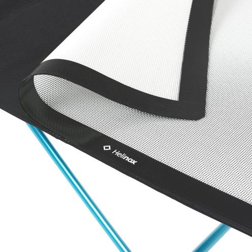 Helinox - Silicone mat for Table One, Table One Hard, Caravans en Kamperen, Kampeermeubelen, Ophalen of Verzenden