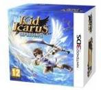 Kid Icarus Uprising & 3DS-standaard & AR Kaarten Boxed, Spelcomputers en Games, Games | Nintendo 2DS en 3DS, Ophalen of Verzenden