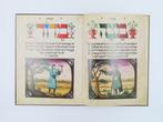 [Judaica] - The Copenhagen, Passover & Ashkenazi Haggadah -