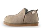 Shepherd Pantoffels in maat 39 Beige, Kleding | Dames, Schoenen, Shepherd, Verzenden, Beige, Pantoffels of Sloffen