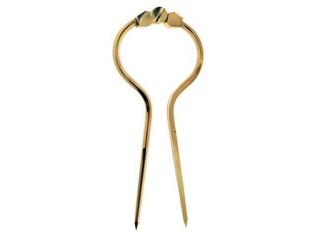 Kaartpassers, Watersport en Boten, Bootonderdelen, Nieuw, Zeilboot of Motorboot, Ophalen of Verzenden