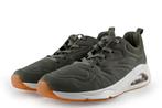 Skechers sneakers in maat 40 Groen | 10% korting, Kleding | Heren, Schoenen, Overige kleuren, Verzenden, Skechers, Sneakers of Gympen