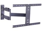 Tv beugel Flexarm Thin 37-55 inch | 39 - 650 mm wandafstand, Nieuw, Verzenden