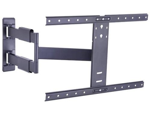Tv beugel Flexarm Thin 37-55 inch | 39 - 650 mm wandafstand, Audio, Tv en Foto, Televisiebeugels, Nieuw, Verzenden