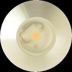 Klemko Lumiko LED-lamp - 863696, Verzenden, Nieuw, Overige typen