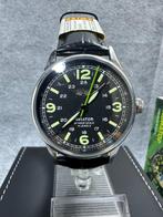 Aviator Huwelijksaviatorhorloge - 1980-1990