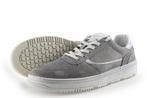 Manfield sneakers in maat 43½ Grijs | 10% korting, Kleding | Heren, Schoenen, Manfield, Overige kleuren, Verzenden, Sneakers of Gympen